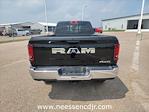 New 2025 Ram 2500 Tradesman Crew Cab 4x4 Pickup for sale #25146 - photo 9