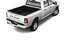 New 2025 Ram 3500 Lone Star Crew Cab 4x4 Pickup for sale #25139 - photo 2