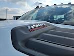 New 2025 Ram 2500 Laramie Crew Cab 4x4 Pickup for sale #25151 - photo 4