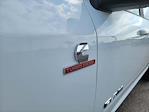 New 2025 Ram 2500 Laramie Crew Cab 4x4 Pickup for sale #25151 - photo 5