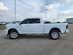 New 2025 Ram 2500 Laramie Crew Cab 4x4 Pickup for sale #25151 - photo 6