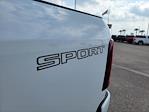 New 2025 Ram 2500 Laramie Crew Cab 4x4 Pickup for sale #25151 - photo 7