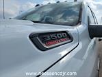 New 2025 Ram 3500 Tradesman Crew Cab 4x4 Pickup for sale #25144 - photo 4