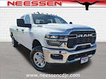 New 2025 Ram 2500 Tradesman Crew Cab 4x4 Pickup for sale #25148 - photo 1