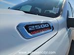 New 2025 Ram 2500 Tradesman Crew Cab 4x4 Pickup for sale #25148 - photo 4