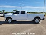 New 2025 Ram 2500 Tradesman Crew Cab 4x4 Pickup for sale #25148 - photo 5