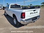 New 2025 Ram 2500 Tradesman Crew Cab 4x4 Pickup for sale #25148 - photo 6