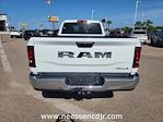 New 2025 Ram 2500 Tradesman Crew Cab 4x4 Pickup for sale #25148 - photo 7