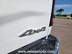 New 2025 Ram 2500 Tradesman Crew Cab 4x4 Pickup for sale #25148 - photo 8