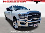 New 2025 Ram 2500 Tradesman Crew Cab 4x4 Pickup for sale #25132 - photo 1
