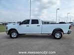 New 2025 Ram 2500 Tradesman Crew Cab 4x4 Pickup for sale #25147 - photo 5