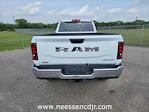 New 2025 Ram 2500 Tradesman Crew Cab 4x4 Pickup for sale #25147 - photo 7