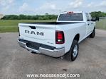 New 2025 Ram 2500 Tradesman Crew Cab 4x4 Pickup for sale #25147 - photo 9