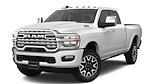 New 2025 Ram 2500 Longhorn Crew Cab 4x4 Pickup for sale #581380 - photo 1