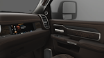 New 2025 Ram 2500 Longhorn Crew Cab 4x4 Pickup for sale #581380 - photo 7