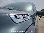 New 2025 Ram 1500 Lone Star Crew Cab 4x4 Pickup for sale #25105 - photo 4