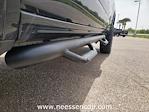 New 2025 Ram 1500 Lone Star Crew Cab 4x4 Pickup for sale #25105 - photo 5