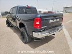 New 2025 Ram 1500 Lone Star Crew Cab 4x4 Pickup for sale #25105 - photo 7