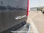 New 2025 Ram 1500 Lone Star Crew Cab 4x4 Pickup for sale #25105 - photo 9