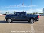 New 2025 Ram 1500 Lone Star Crew Cab 4x4 Pickup for sale #25078 - photo 4