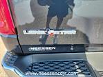 New 2025 Ram 1500 Lone Star Crew Cab 4x4 Pickup for sale #25078 - photo 6