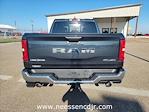 New 2025 Ram 1500 Lone Star Crew Cab 4x4 Pickup for sale #25078 - photo 7