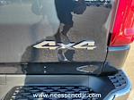 New 2025 Ram 1500 Lone Star Crew Cab 4x4 Pickup for sale #25078 - photo 8