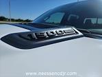 New 2025 Ram 1500 Laramie Crew Cab 4x4 Pickup for sale #25134 - photo 4
