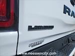 New 2025 Ram 1500 Laramie Crew Cab 4x4 Pickup for sale #25134 - photo 7