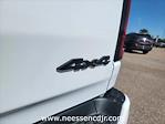 New 2025 Ram 1500 Laramie Crew Cab 4x4 Pickup for sale #25134 - photo 9