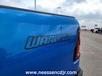 New 2025 Ram 1500 Warlock Crew Cab 4x4 Pickup for sale #25165 - photo 6