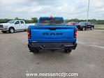 New 2025 Ram 1500 Warlock Crew Cab 4x4 Pickup for sale #25165 - photo 8