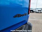 New 2025 Ram 1500 Warlock Crew Cab 4x4 Pickup for sale #25165 - photo 9