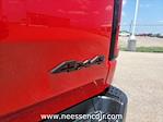 New 2025 Ram 1500 Warlock Crew Cab 4x4 Pickup for sale #25173 - photo 9
