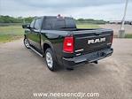 New 2025 Ram 1500 Lone Star Crew Cab 4x4 Pickup for sale #25172 - photo 6