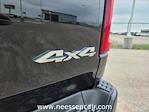 New 2025 Ram 1500 Lone Star Crew Cab 4x4 Pickup for sale #25172 - photo 8