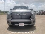 New 2025 Ram 1500 Laramie Crew Cab 4x4 Pickup for sale #25186 - photo 9