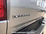 New 2025 Ram 1500 Laramie Crew Cab 4x4 Pickup for sale #25186 - photo 6
