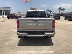 New 2025 Ram 1500 Laramie Crew Cab 4x4 Pickup for sale #25186 - photo 7