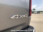 New 2025 Ram 1500 Laramie Crew Cab 4x4 Pickup for sale #25186 - photo 8