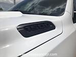 New 2025 Ram 1500 Warlock Crew Cab 4x4 Pickup for sale #25189 - photo 4