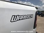 New 2025 Ram 1500 Warlock Crew Cab 4x4 Pickup for sale #25189 - photo 6