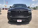 New 2025 Ram 1500 Warlock Crew Cab 4x4 Pickup for sale #25190 - photo 2