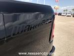 New 2025 Ram 1500 Warlock Crew Cab 4x4 Pickup for sale #25190 - photo 6