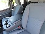 New 2024 Ram 3500 Tradesman Crew Cab 4x4 60 CA Cab Chassis for sale #RG248779 - photo 10
