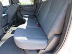New 2024 Ram 3500 Tradesman Crew Cab 4x4 60 CA Cab Chassis for sale #RG248779 - photo 11