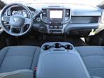 New 2024 Ram 3500 Tradesman Crew Cab 4x4 60 CA Cab Chassis for sale #RG248779 - photo 12