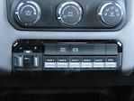 New 2024 Ram 3500 Tradesman Crew Cab 4x4 60 CA Cab Chassis for sale #RG248779 - photo 14