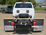 New 2024 Ram 3500 Tradesman Crew Cab 4x4 60 CA Cab Chassis for sale #RG248779 - photo 4