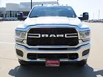 New 2024 Ram 3500 Tradesman Crew Cab 4x4 60 CA Cab Chassis for sale #RG248779 - photo 8